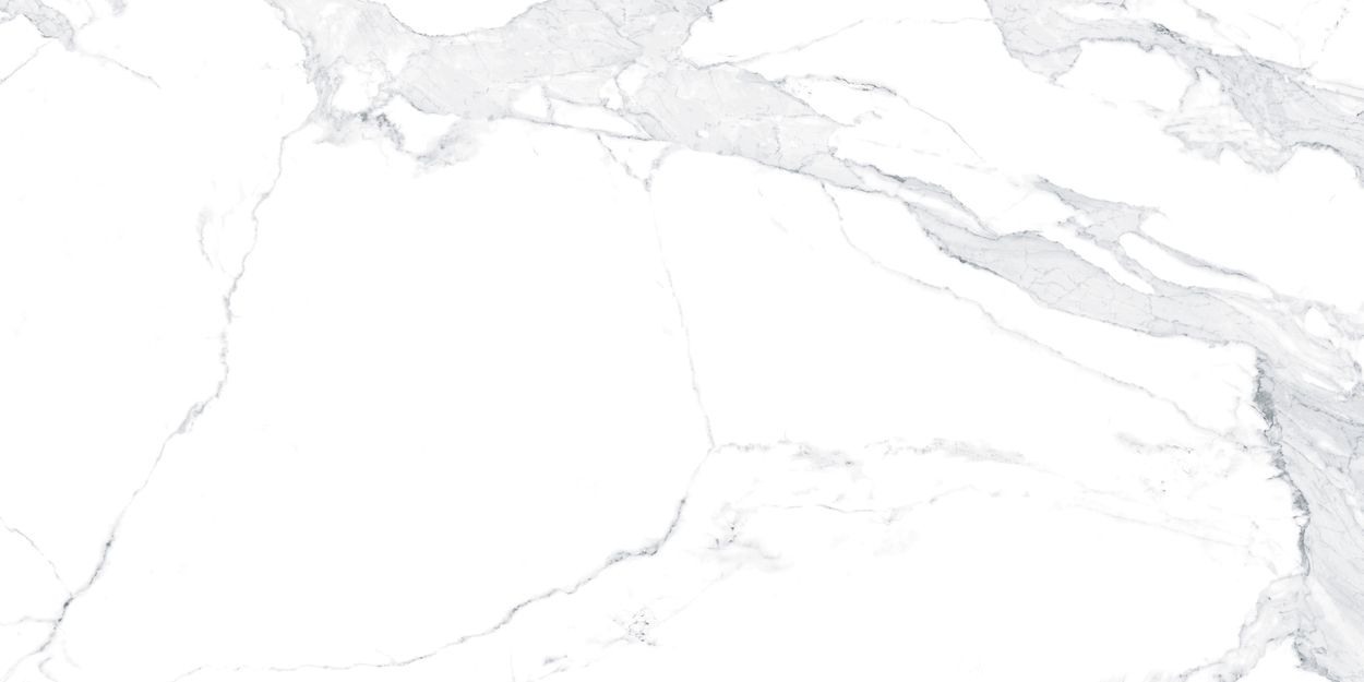 Плитка для підлоги ALLORE GROUP Avenzo Silver Fp 600X1200 R Full Lappato